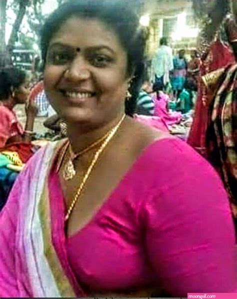 tamil aunty boobs xvideos|tamil.